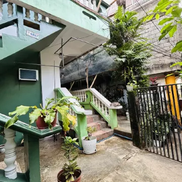 Lazy Daze Hometel Boracay