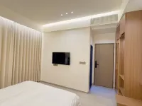 Nan'ao Island · Yutianyao Homestay - 2-Star