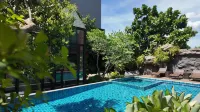 Baan Bangkok 97 Hotel Donmuang Airport - 3-Star