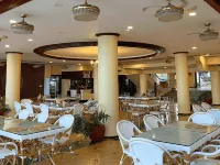 Vista Mar Beach Resort & Country Club Cebu - Desayuno