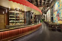 The Reverie Saigon – The Leading Hotels of the World - 5-Star