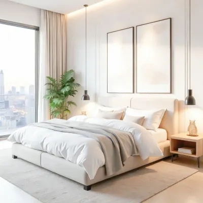 Shiyuan Chain Light Luxury Apartment (Guangxi Sports Center) โรงแรมใกล้ทะเลสาบอู๋เซียง