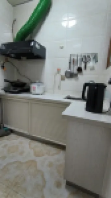 Yumeiquan Hotspring Homestay (Quancheng Community Branch) Hotels in Gaizhou