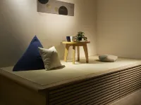 Minn Shin-Osaka Hotels near شين أوساكا