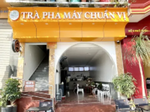 CHI'S HOUSE Các khách sạn ở Cao Bằng