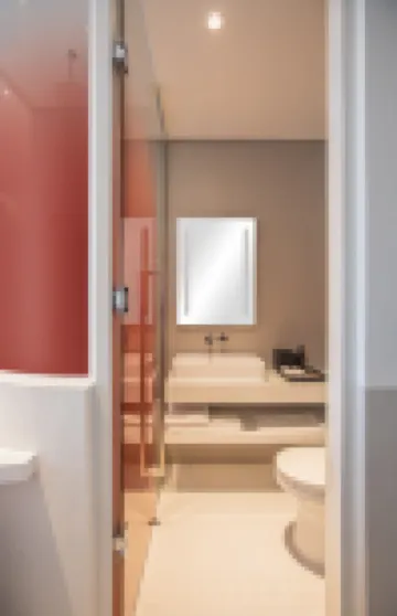 Wink Danang Riverside, Unscripted by Hyatt - 24 Hours stay