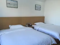 Cangyuan Quanji Hotel
