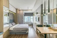 River Gate Cozy Retreat – Free Pool Access