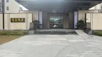 Manting Hotel - 3-Star