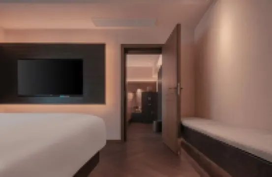 WEI | New Zhangzhung Culture (Jiuzhaigou Scenic Spot Branch)