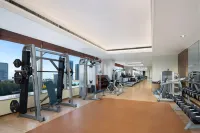 Shangri-La Hotel Baotou