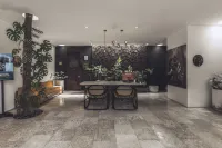 Monolocale Resort Seminyak by Ini VIE Hospitality - Pet Friendly