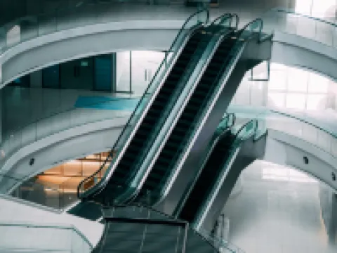 Bangi Perdana Hotel Hotels in Hulu Langat District