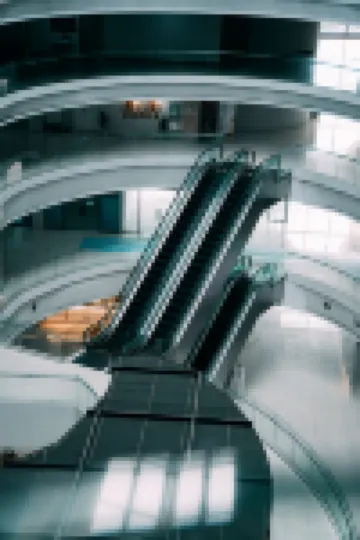 Bangi Perdana Hotel Hoteles en Bandar Baru Bangi