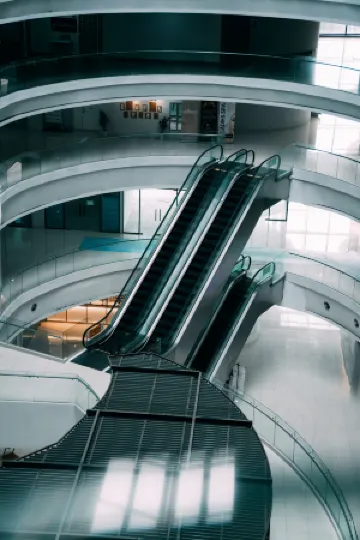 โรงแรมบางี เปอร์ดานา