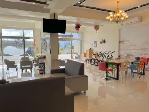 windseahillinn Hotels in Pingtung City