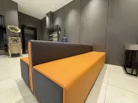 ‌Shanggu Fairfield by Marriott Hotel (Huailai Wanyue Plaza Branch)‌ Hotels in Huailai