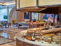 DoubleTree by Hilton Sanya Bay - con terme
