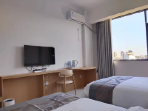 和光別院（石屏古城店）