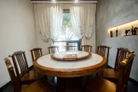 Wudang Laizuo Homestay - 신규