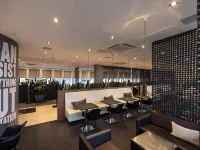 The Square Hotels in Copenhagen