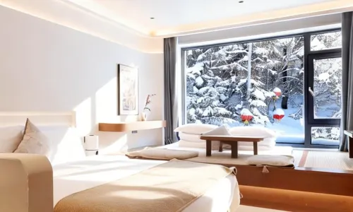 ซือเซียง ซือจือ เสี่ยวจู