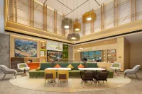 HOME2 SUITES BY HILTON KUNMING CHENGGONG