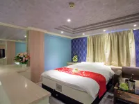 HOTEL ORIGIN  (Adults Only) فنادق في هيروشيما