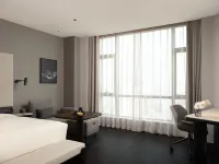 Atour Hotel（Wenzhou Ouhai MixC） - เปิดใหม่