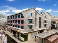 MEHOOD LESTIE HOTEL (Liuzhou Yaobu Ancient Town & Sunshine 100 City Plaza Branch) - 4-Star