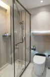 半隱飯店(安順古城歷史文化街區顧府街店) - 廚房