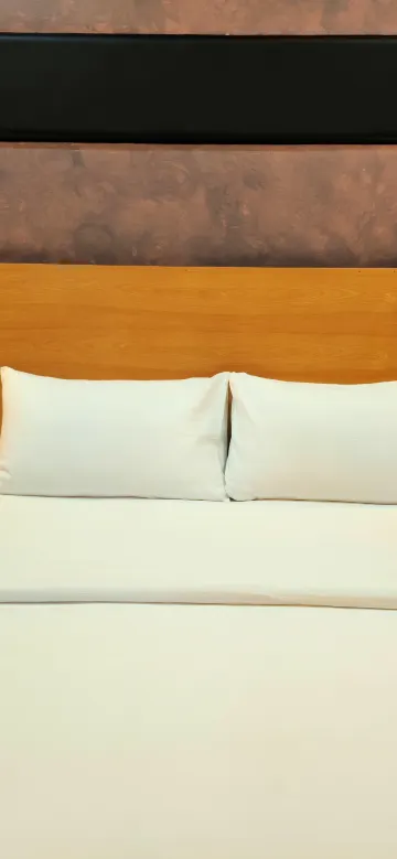 ลิตเติ้ลเฮ้าส์