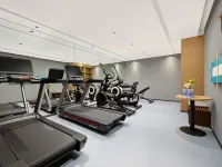 Country Inn & Suites by Radisson，Xi'an Bell & Drum Towers Flagship Hotel Hotels in Xi'an