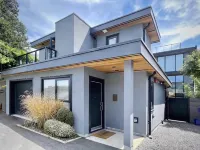 3077 Exclusive Two-Story Home