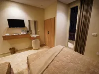 Sydney Hotel - Downtown,Cairo Hotel berhampiran Kaherah Koptik