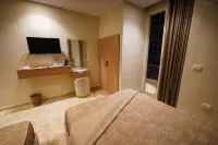 Sydney Hotel - Downtown,Cairo