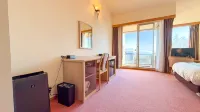 Livemax Resort Yatsugatake Highlands