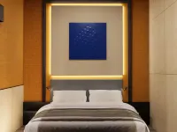 Palazzo Loreto Hotel Milano Ξενοδοχεία στην πόλη Μιλάνο