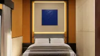 Palazzo Loreto Hotel Milano Hotels in 