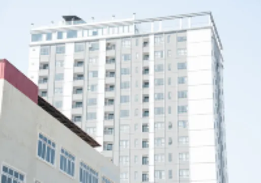 LN Hotel & Residence
