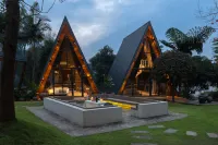 Hanyun Xingye Homestay
