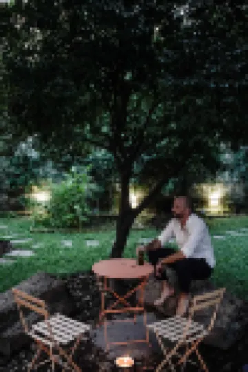 NAP Hostel Spaccanapoli