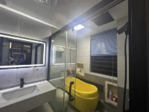 Starlight Homestay