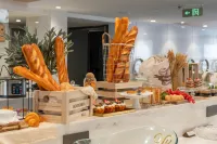 Dongou Hotel