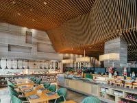 CM+ Serviced Apartment Shenzhen Hillside Hotels near Shekou