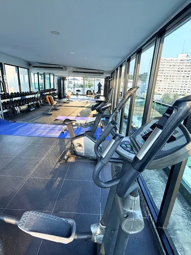 รูปภาพของModern 2 Bedroom Condo in Pratumnak