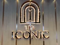 สลีป อาวล์ สุราษฎร์ธานี โรงแรมใกล้บ้านดอน
