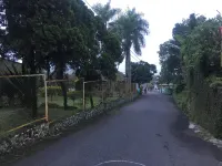 Hotel SiCantik