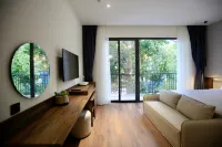 DD Hospitality - Mi Amor Da Lat