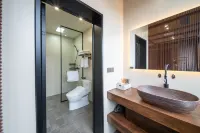 Chunshui Homestay (Shuanglong Town)